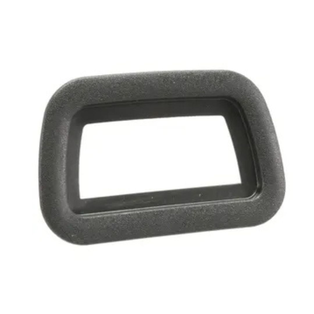 Mirror Interior Golf 1 Surround In Roof