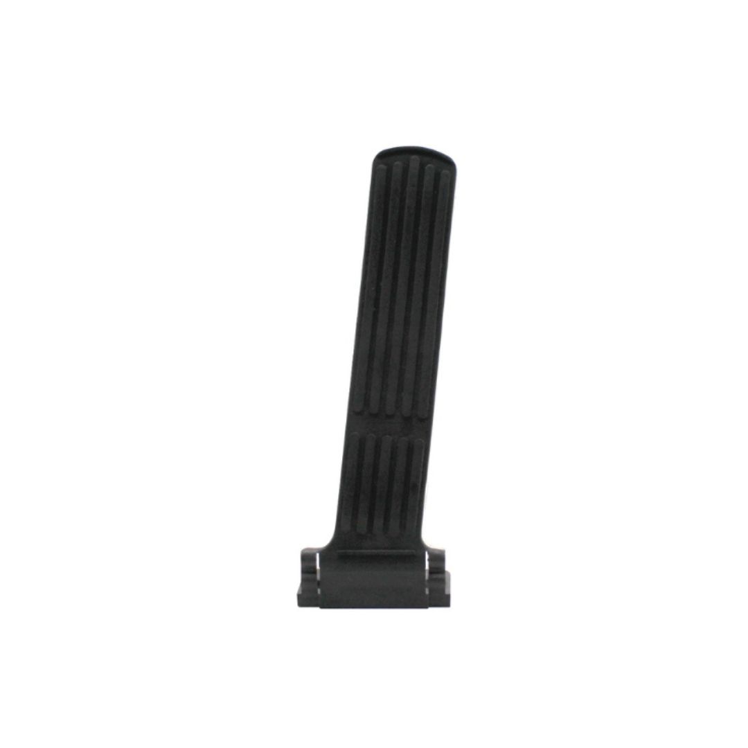Pedal Acc Golf 1