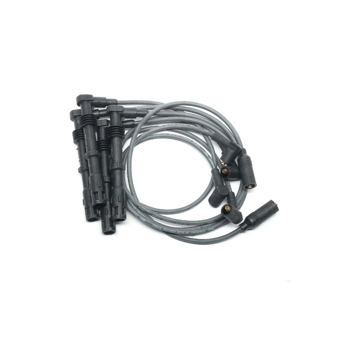 Plug Wire Golf 16v Complete