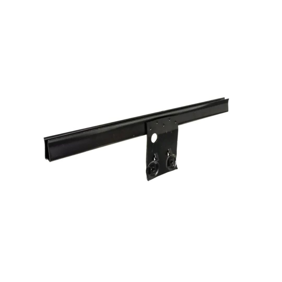 Window Lifter Bracket Golf 1