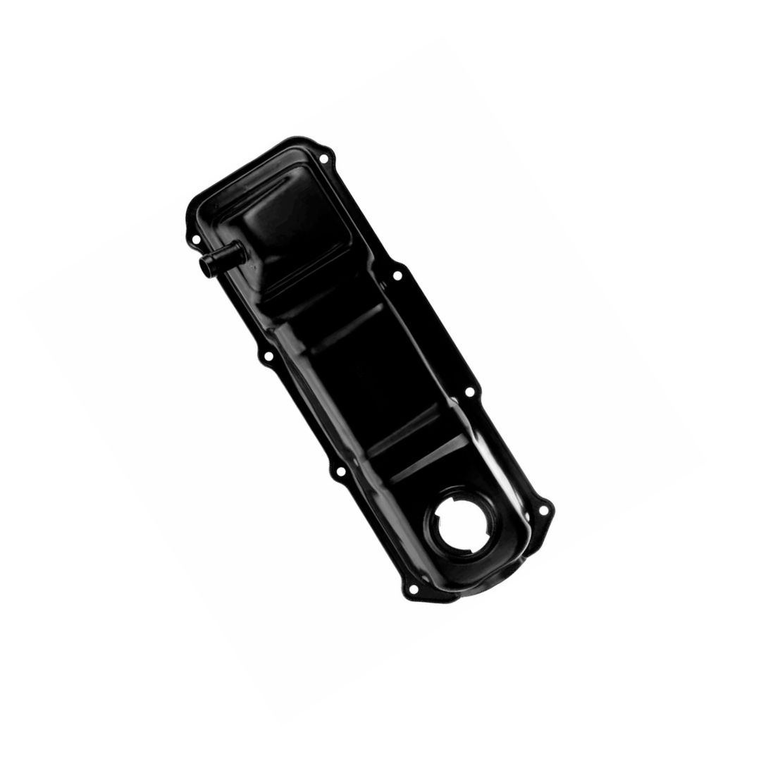 Tappet Cover Golf Metal Carb Type