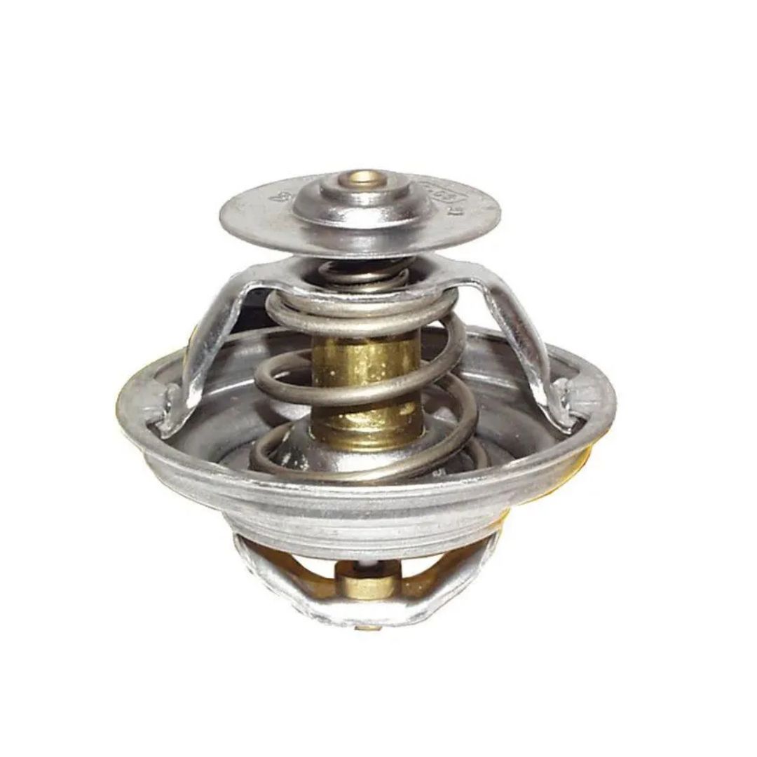 Thermostat Golf 1600:1800