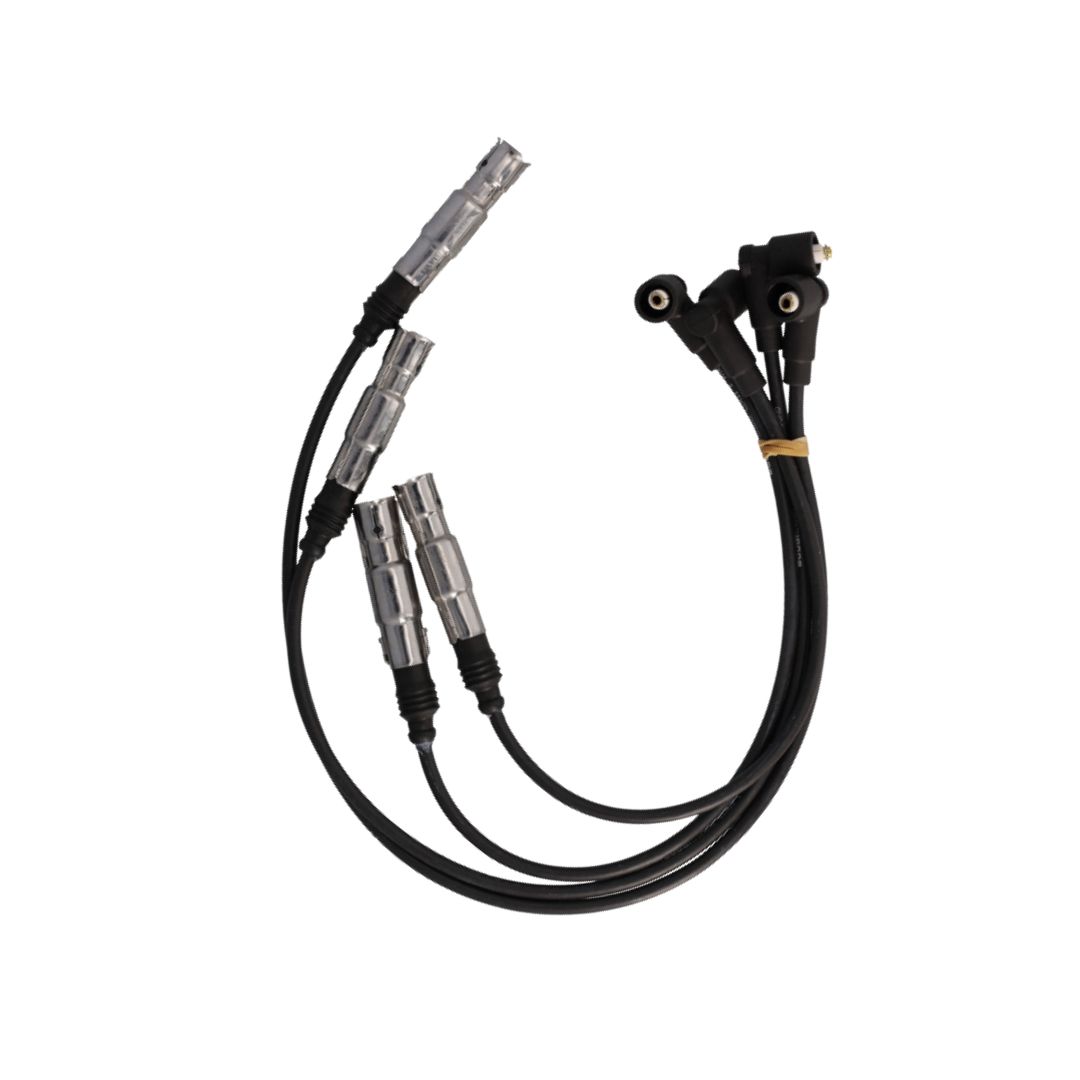 Plug Wire Polo 2004 Blm